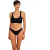 Image de Haut de maillot de bain femme Freya Ibiza Waves Noir 90I AS203814BLK