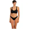 Image de Haut de maillot de bain femme Freya Ibiza Waves Noir 100G AS203814BLK
