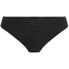 Image de Bas de maillot de bain femme Freya Ibiza Waves Noir L AS203870BLK