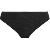 Image de Bas de maillot de bain femme Freya Ibiza Waves Noir M AS203870BLK