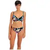 Image de Bas de maillot de bain femme Freya Desert disco Multicolore XL AS204770MUI