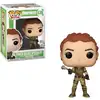 Image de FUNKO Pop Games: Fortnite - Tower Recon Specialist - Neuf en occasion ou reconditionné
