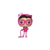 Image de Figurine Funko Pop Heroes BC Awareness Bombshell Catwoman - Excellent état en occasion ou reconditionné