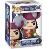 Image de Figurine Funko Pop Disney Peter Pan70th Hook - Excellent état en occasion ou reconditionné
