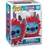 Image de Figurine Pop Stitch Disney Simba Multicolore