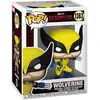Image de Figurine Pop Wolverine Marvel Multicolore