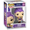 Image de Figurine Kpop Rumi Demon Hunter Multicolore
