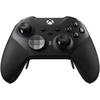 Image de Microsoft Elite Series 2, Manette de jeu, Android, PC, Xbox One, Xbox One X, Touche Menu, Touche Options, Analogique/Numérique, Avec fil & fil, Bluetooth/USB - Très bon état en occasion ou reconditionné