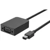Image de Câble Microsoft EJP-00004 en occasion ou reconditionné