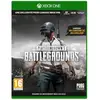 Image de Xbox One - PlayerUnknown's Battlegrounds - FR (CN) - Bon état en occasion ou reconditionné