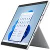 Image de Microsoft Surface Pro 7 12" Core i7 1.3 GHz - SSD 512 Go - 16 Go Sans clavier en occasion ou reconditionné