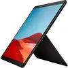 Image de Microsoft Surface Pro X 4G LTE 128 Go 33 cm (13 ) 8 Go Wi-Fi 5 (802.11ac) Windows 10 Home Noir - Très bon état en occasion ou reconditionné