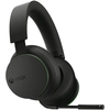 Image de Microsoft Xbox Wireless Casque Sans fil Arceau Jouer USB Type-C Bluetooth Noir - Bon état en occasion ou reconditionné