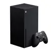 Image de Console Xbox Series X 1to