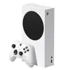 Image de Console Xbox Serie S 512 Go