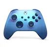 Image de Manette Sans Fil Aqua Shift Nouvelle Génération - Excellent état en occasion ou reconditionné
