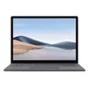 Image de Microsoft Surface Laptop 4 13" Core i5 2.6 GHz - SSD 256 Go - 8 Go AZERTY - Français en occasion ou reconditionné