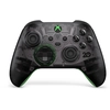 Image de Microsoft Xbox Wireless Controller   20th Anniversary Special Edition Vert, Gris Bluetooth/USB Manette de jeu Analogique/Numérique Xbox One, Xbox One S, Xbox One X - Excellent état en occasion ou reconditionné