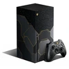 Image de Xbox Series X Edition Limitée Halo Infinite - Bon état en occasion ou reconditionné