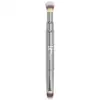 Image de Pinceau Correcteur #2 Dual Airbrush Heavenly Luxe IT Cosmetics