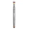 Image de HEAVENLY LUXE dual airbrush concealer brush #2