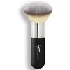 Image de IT Cosmetics Heavenly Luxe Airbrush Poudre et Pinceau Bronzant #1