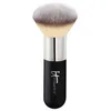 Image de HEAVENLY LUXE airbrush powder & bronzer brush #1