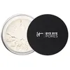 Image de BYE BYE PORES poudre #translucide