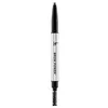 Image de BROW POWER eyebrow pencil #universal taupe