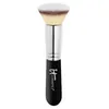 Image de HEAVENLY LUXE flat top buffing foundation brush #6