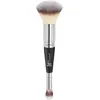 Image de IT Cosmetics Heavenly Luxe Pinceau perfecteur de teint #7