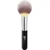 Image de IT Cosmetics Heavenly Luxe Wand Pinceau à poudre boule #8