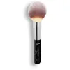 Image de HEAVENLY LUXE wand ball powder brush #8