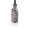 Image de REJUVENATING OIL for dry to damaged hair & scalp 60 ml
