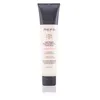 Image de LIGHT-WEIGHT DEEP CONDITIONING CREME paraben free 178 ml