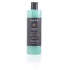 Image de NORDIC WOOD hair & body shampoo 350 ml