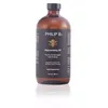 Image de REJUVENATING OIL for dry to damaged hair & scalp 480 ml