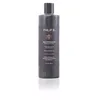 Image de SCENT OF SANTA FE balancing shampoo 350 ml