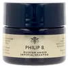 Image de Shampoing impérial RUSSIAN AMBER 88 ml
