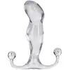 Image de Stimulateur prostatique Progasm Ice