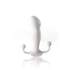 Image de Stimulateur Prostatique Progasm Classic