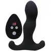 Image de Stimulateur Prostatique Vibrant Vice 2