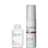 Image de Olaplex No.3 and No.6 Duo