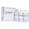 Image de SALON INTRO coffret 3 u