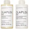 Image de Olaplex Shampoo and Conditioner Bundle
