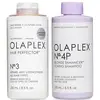 Image de Olaplex No.3 Hair Perfector Supersize 250ml