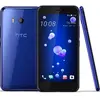 Image de HTC U11 64 Go - Bleu - Débloqué en occasion ou reconditionné