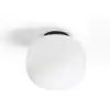Image de MILOOX BOMBO CEILING