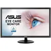 Image de Écran 23" LED FHD Asus VP247HAE en occasion ou reconditionné