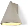 Image de SERAX PRIMARY SHAPE